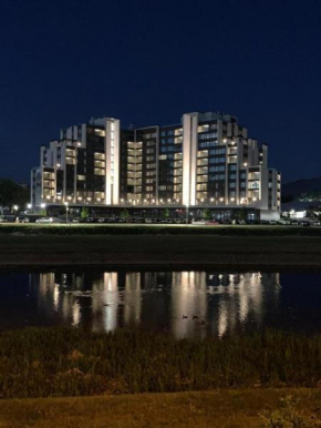 Riverwalk Ilidza